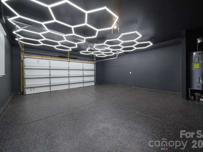 13348 Savaine Street, Charlotte, NC 28278.  MLS# CAR4420023, YatesRealty ID 48992. 