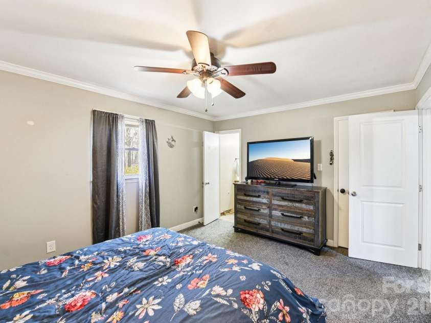 1574 Elderwood Road, Rock Hill, SC 29732.  MLS# CAR4421682, YatesRealty ID 48996. 