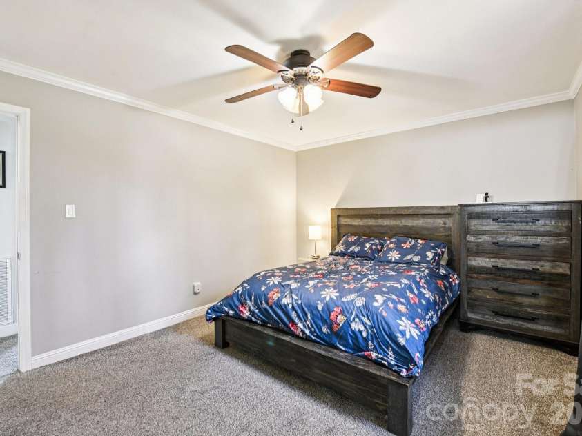 1574 Elderwood Road, Rock Hill, SC 29732.  MLS# CAR4421682, YatesRealty ID 48996. 