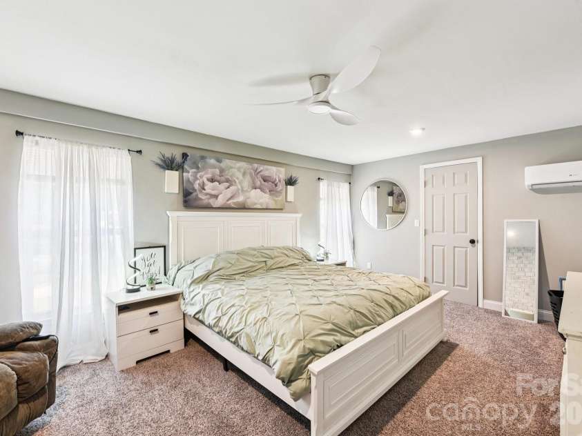 1574 Elderwood Road, Rock Hill, SC 29732.  MLS# CAR4421682, YatesRealty ID 48996. 