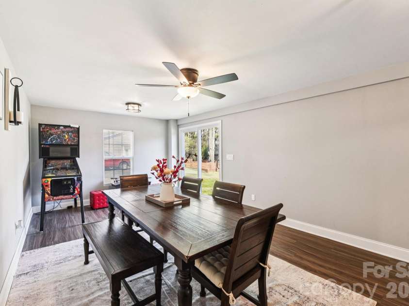1574 Elderwood Road, Rock Hill, SC 29732.  MLS# CAR4421682, YatesRealty ID 48996. 