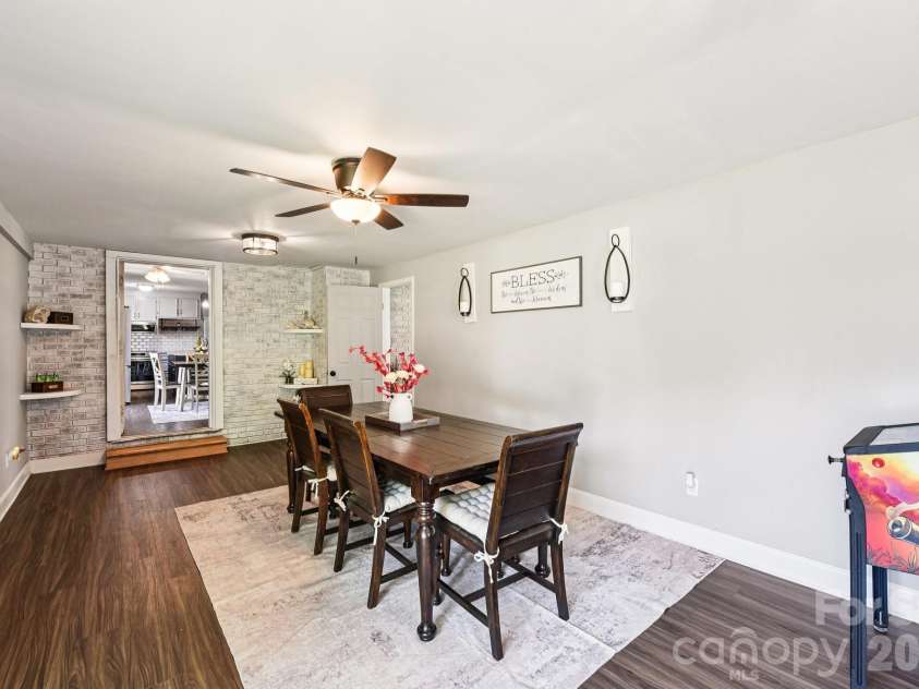 1574 Elderwood Road, Rock Hill, SC 29732.  MLS# CAR4421682, YatesRealty ID 48996. 