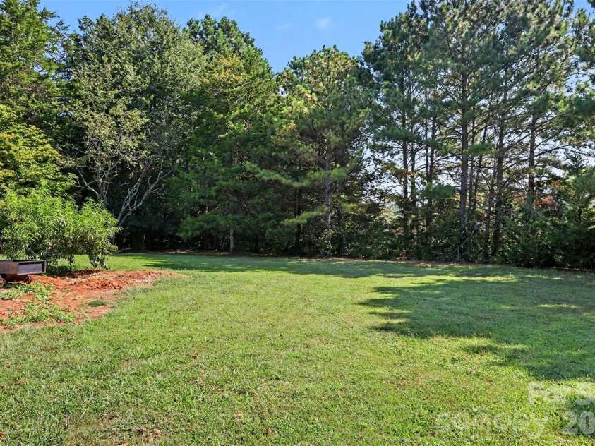 1574 Elderwood Road, Rock Hill, SC 29732.  MLS# CAR4421682, YatesRealty ID 48996. 