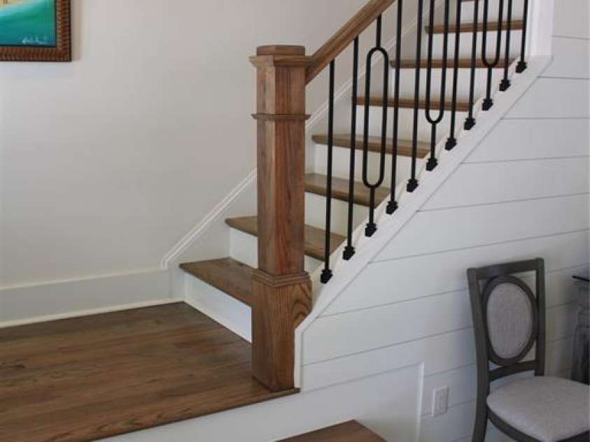 8838 Lynn Parker Lane, Charlotte, NC 28278.  MLS# CAR4419894, YatesRealty ID 48997. 