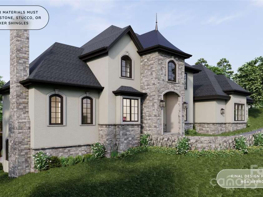 1005 Glade Spring Court, Belmont, NC 28012.  MLS# CAR4062911, YatesRealty ID 49. 