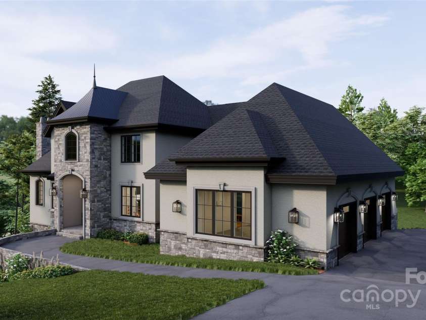 1005 Glade Spring Court, Belmont, NC 28012.  MLS# CAR4062911, YatesRealty ID 49. 