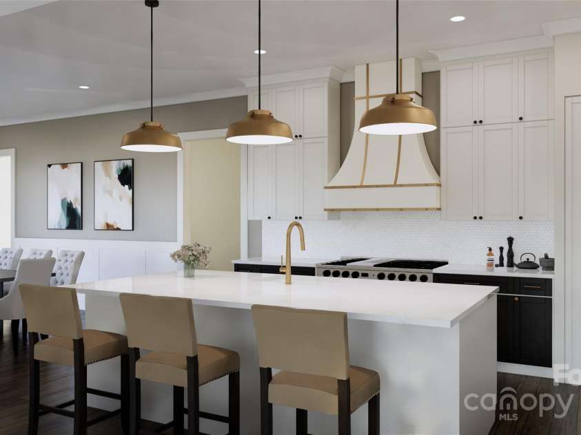 1005 Glade Spring Court, Belmont, NC 28012.  MLS# CAR4062911, YatesRealty ID 49. 