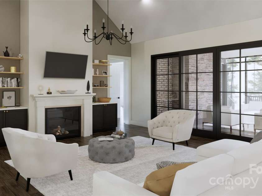 1005 Glade Spring Court, Belmont, NC 28012.  MLS# CAR4062911, YatesRealty ID 49. 