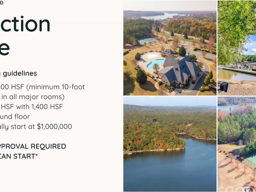 1005 Glade Spring Court, Belmont, NC 28012.  MLS# CAR4062911, YatesRealty ID 49. 