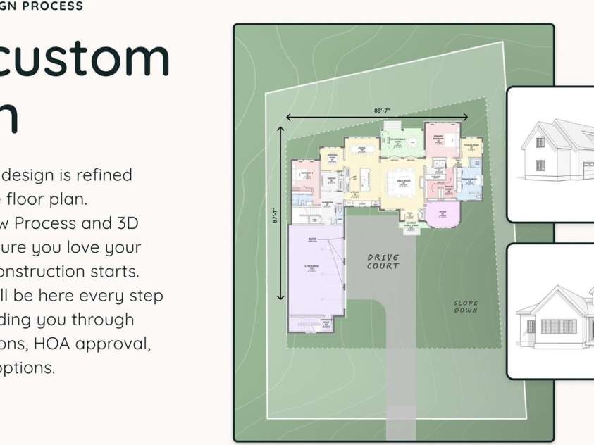 1005 Glade Spring Court, Belmont, NC 28012.  MLS# CAR4062911, YatesRealty ID 49. 