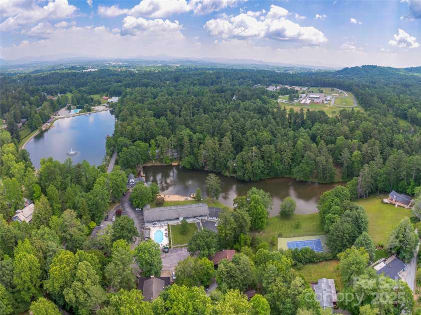 1150 Blue Ridge Road, Flat Rock, NC 28731.  MLS# CAR4302302, YatesRealty ID 49. 