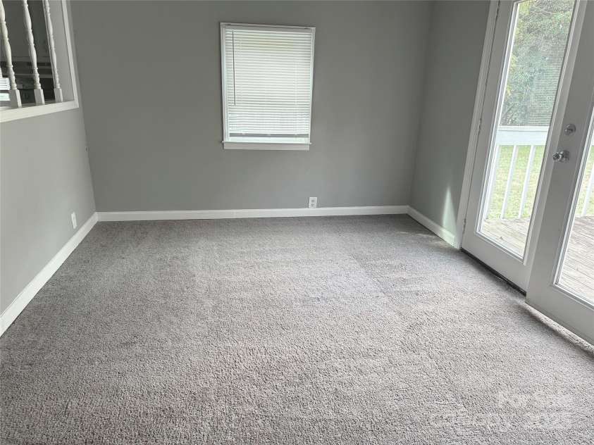 930 Mauney Avenue, Gastonia, NC 28054.  MLS# CAR4309752, YatesRealty ID 49. 