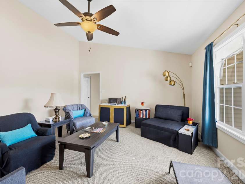 5119 Hildreth Court, Concord, NC 28025.  MLS# CAR4421897, YatesRealty ID 49000. 