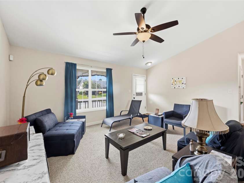 5119 Hildreth Court, Concord, NC 28025.  MLS# CAR4421897, YatesRealty ID 49000. 