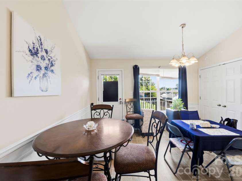 5119 Hildreth Court, Concord, NC 28025.  MLS# CAR4421897, YatesRealty ID 49000. 