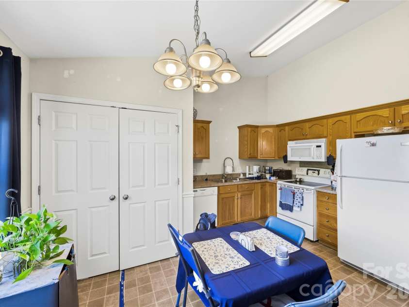 5119 Hildreth Court, Concord, NC 28025.  MLS# CAR4421897, YatesRealty ID 49000. 
