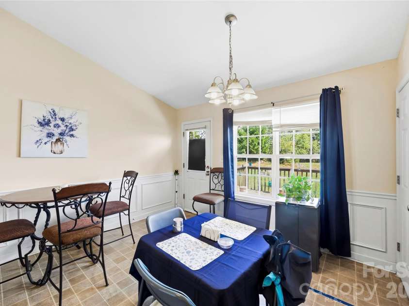 5119 Hildreth Court, Concord, NC 28025.  MLS# CAR4421897, YatesRealty ID 49000. 