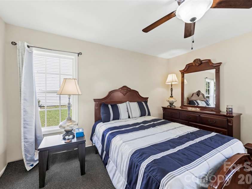 5119 Hildreth Court, Concord, NC 28025.  MLS# CAR4421897, YatesRealty ID 49000. 