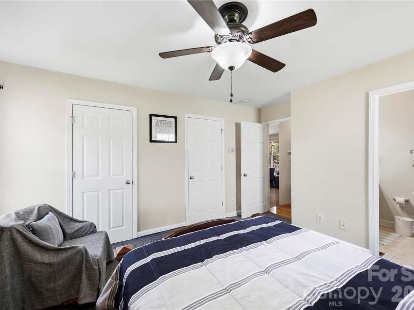 5119 Hildreth Court, Concord, NC 28025.  MLS# CAR4421897, YatesRealty ID 49000. 