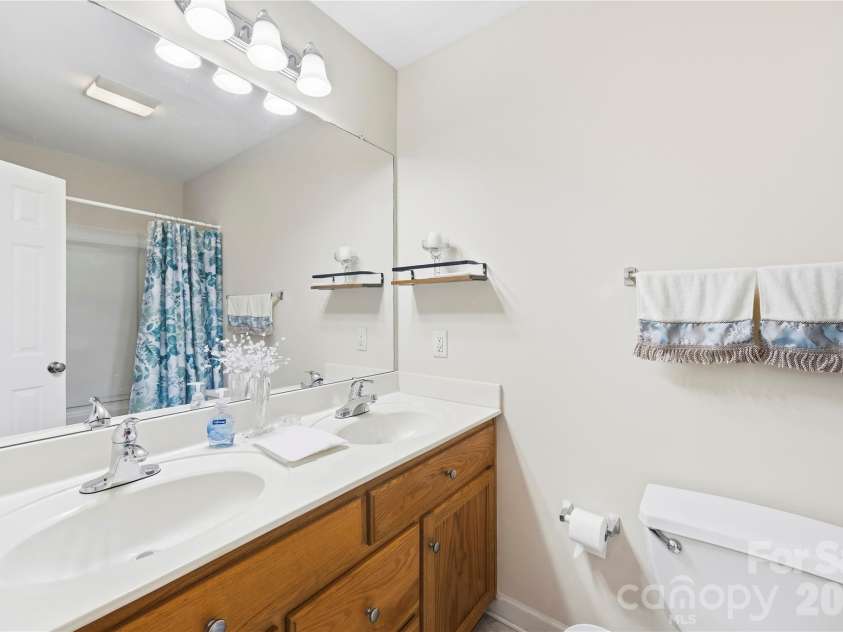 5119 Hildreth Court, Concord, NC 28025.  MLS# CAR4421897, YatesRealty ID 49000. 