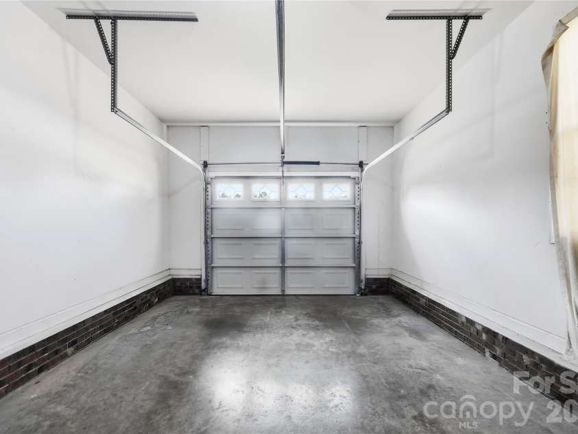 5119 Hildreth Court, Concord, NC 28025.  MLS# CAR4421897, YatesRealty ID 49000. 