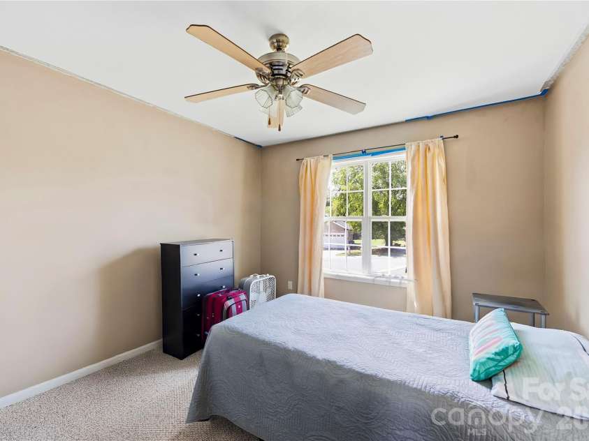 5119 Hildreth Court, Concord, NC 28025.  MLS# CAR4421897, YatesRealty ID 49000. 