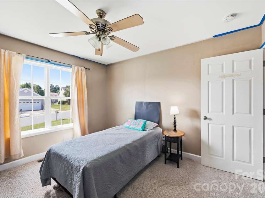 5119 Hildreth Court, Concord, NC 28025.  MLS# CAR4421897, YatesRealty ID 49000. 