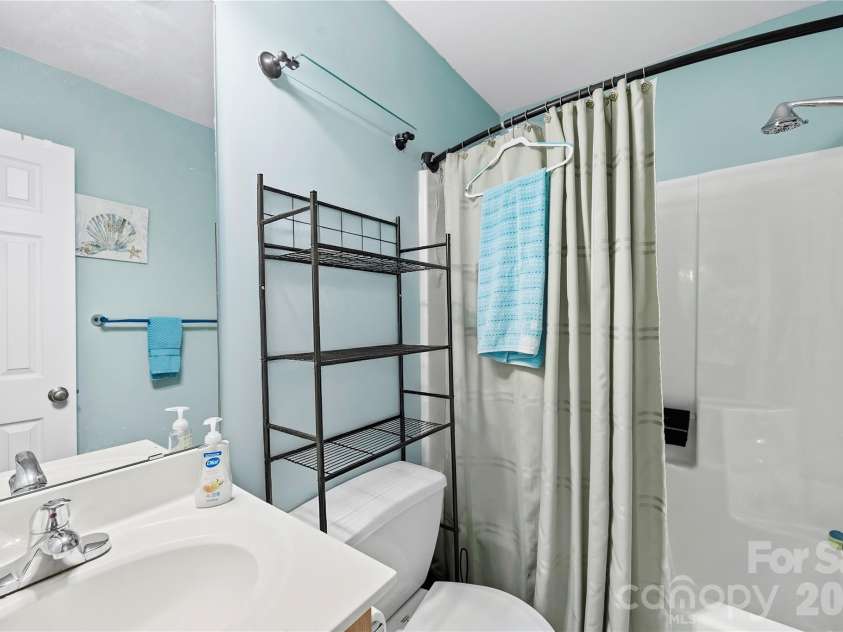 5119 Hildreth Court, Concord, NC 28025.  MLS# CAR4421897, YatesRealty ID 49000. 