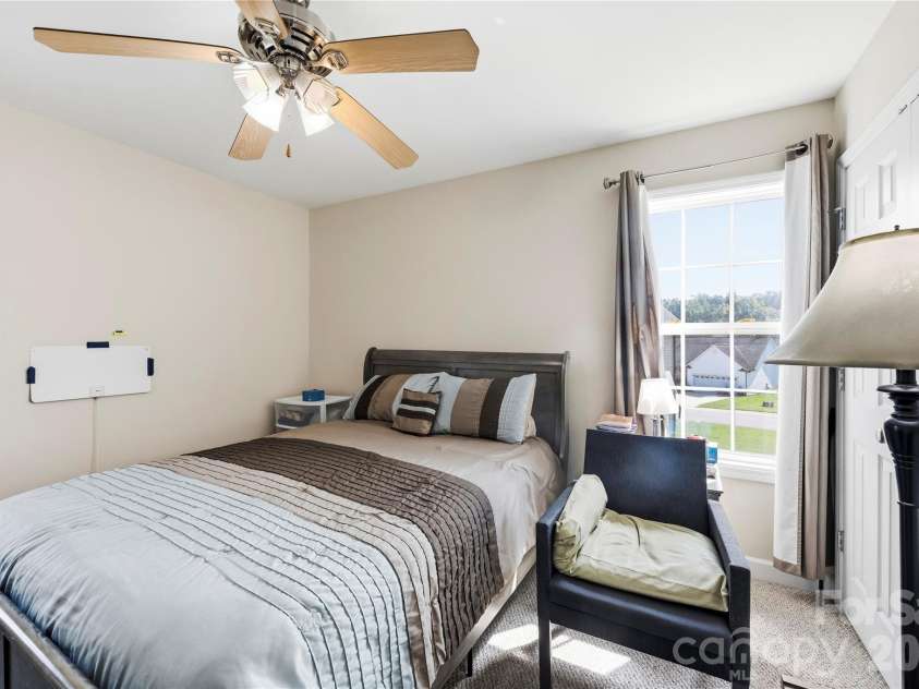 5119 Hildreth Court, Concord, NC 28025.  MLS# CAR4421897, YatesRealty ID 49000. 