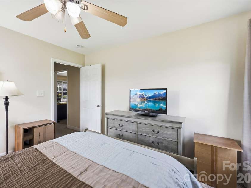5119 Hildreth Court, Concord, NC 28025.  MLS# CAR4421897, YatesRealty ID 49000. 