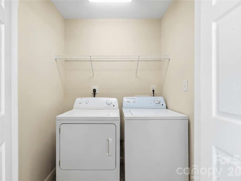 5119 Hildreth Court, Concord, NC 28025.  MLS# CAR4421897, YatesRealty ID 49000. 