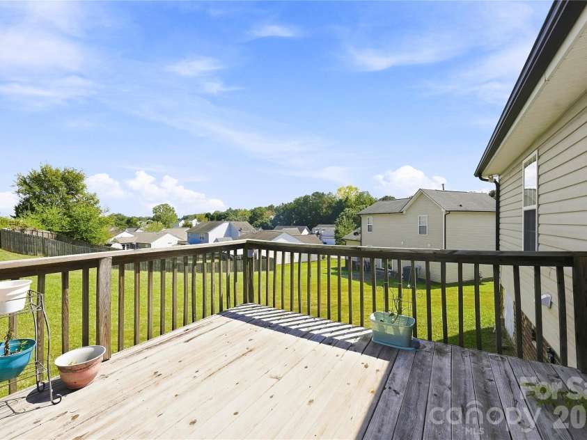 5119 Hildreth Court, Concord, NC 28025.  MLS# CAR4421897, YatesRealty ID 49000. 