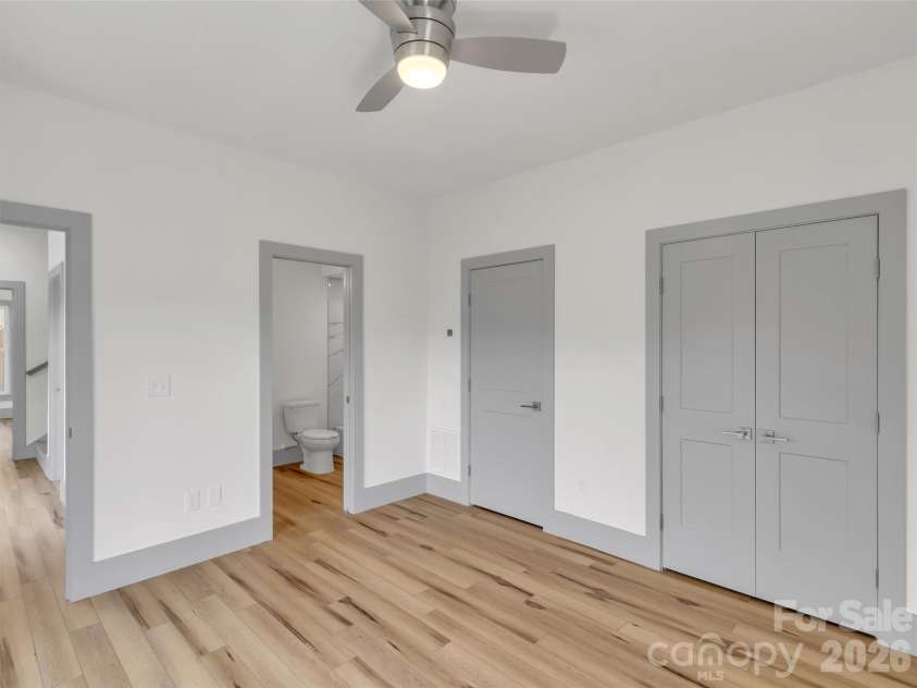 185 Kadire Drive, Waynesville, NC 28785.  MLS# CAR4420272, YatesRealty ID 49001. 