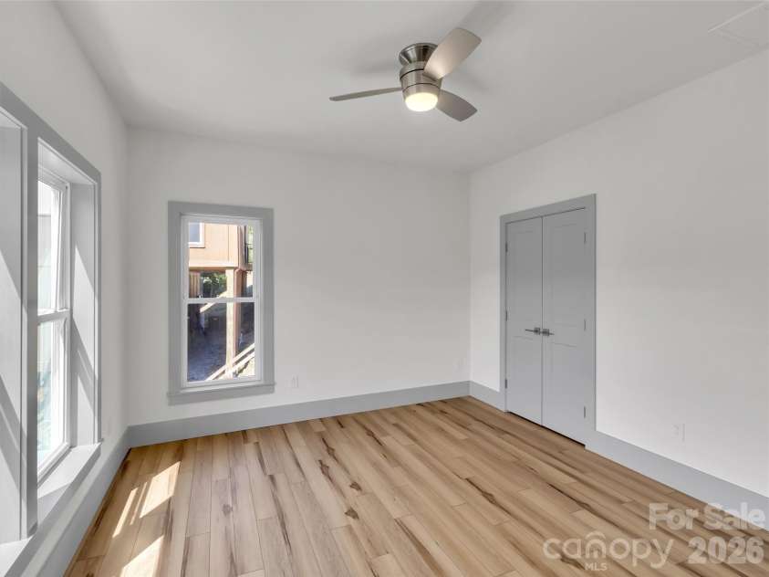 185 Kadire Drive, Waynesville, NC 28785.  MLS# CAR4420272, YatesRealty ID 49001. 