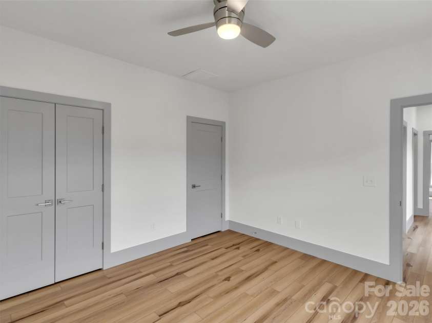 185 Kadire Drive, Waynesville, NC 28785.  MLS# CAR4420272, YatesRealty ID 49001. 