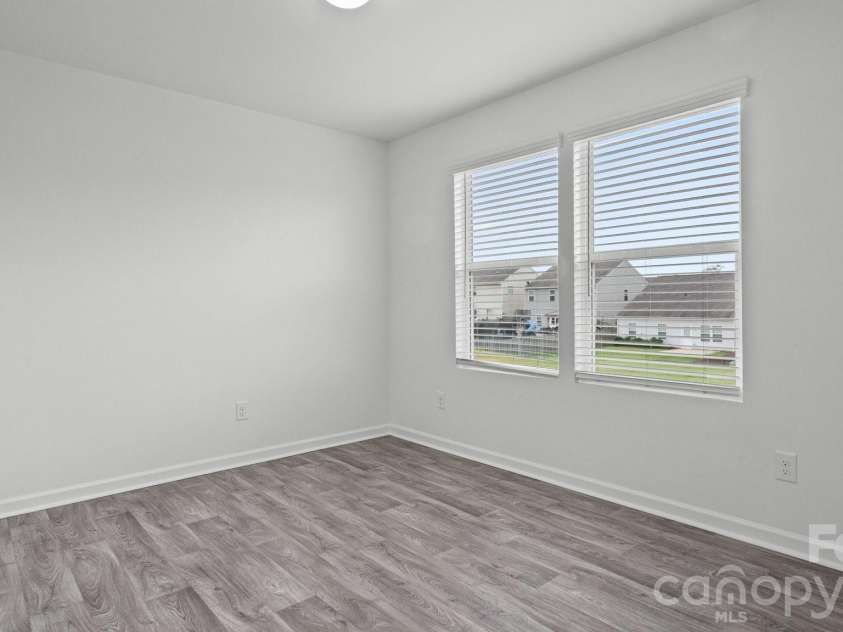 132 Galley Lane, Statesville, NC 28677.  MLS# CAR4421928, YatesRealty ID 49003. 