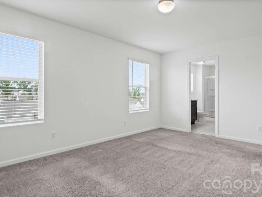 132 Galley Lane, Statesville, NC 28677.  MLS# CAR4421928, YatesRealty ID 49003. 