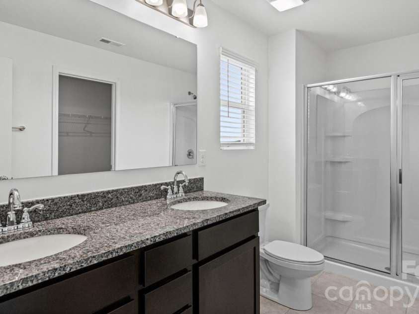 132 Galley Lane, Statesville, NC 28677.  MLS# CAR4421928, YatesRealty ID 49003. 