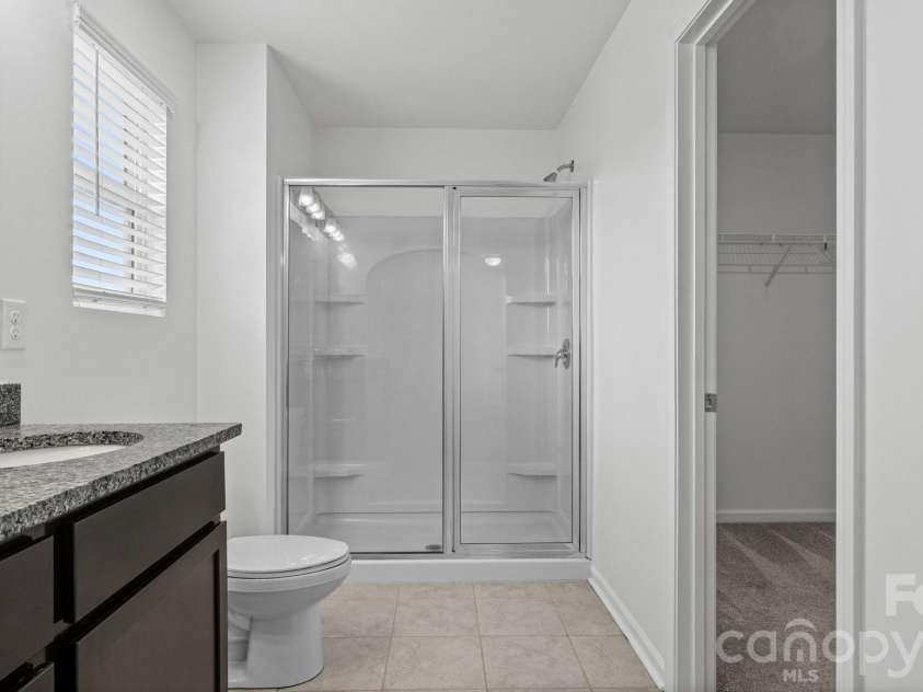 132 Galley Lane, Statesville, NC 28677.  MLS# CAR4421928, YatesRealty ID 49003. 