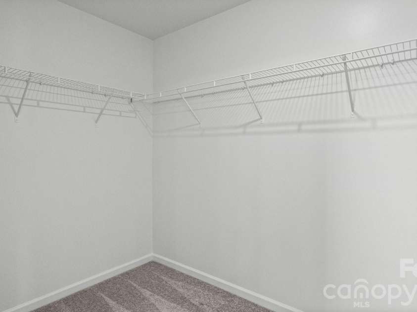 132 Galley Lane, Statesville, NC 28677.  MLS# CAR4421928, YatesRealty ID 49003. 