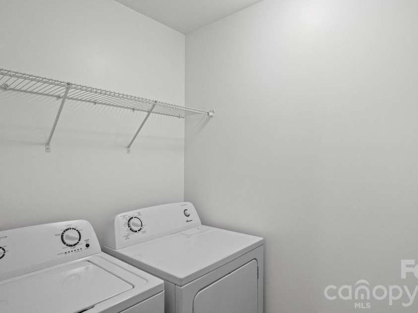 132 Galley Lane, Statesville, NC 28677.  MLS# CAR4421928, YatesRealty ID 49003. 