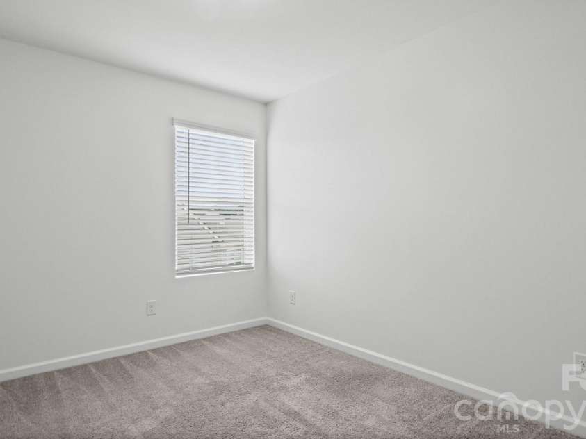 132 Galley Lane, Statesville, NC 28677.  MLS# CAR4421928, YatesRealty ID 49003. 