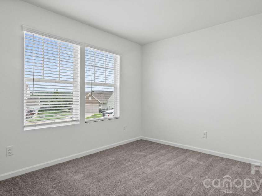 132 Galley Lane, Statesville, NC 28677.  MLS# CAR4421928, YatesRealty ID 49003. 