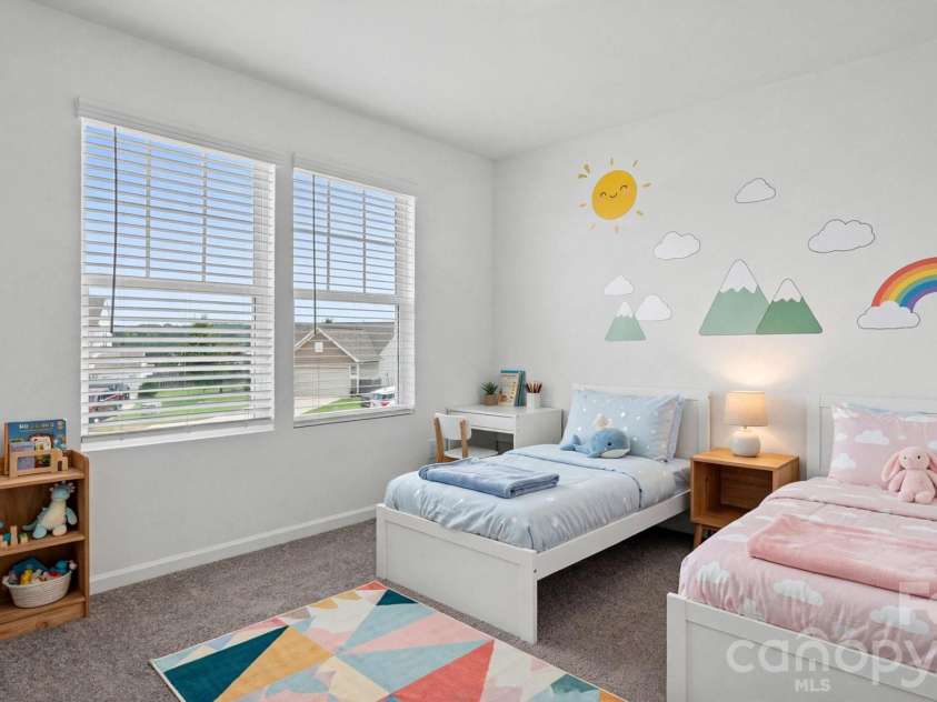 132 Galley Lane, Statesville, NC 28677.  MLS# CAR4421928, YatesRealty ID 49003. 