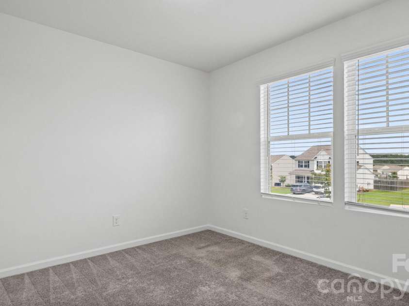 132 Galley Lane, Statesville, NC 28677.  MLS# CAR4421928, YatesRealty ID 49003. 