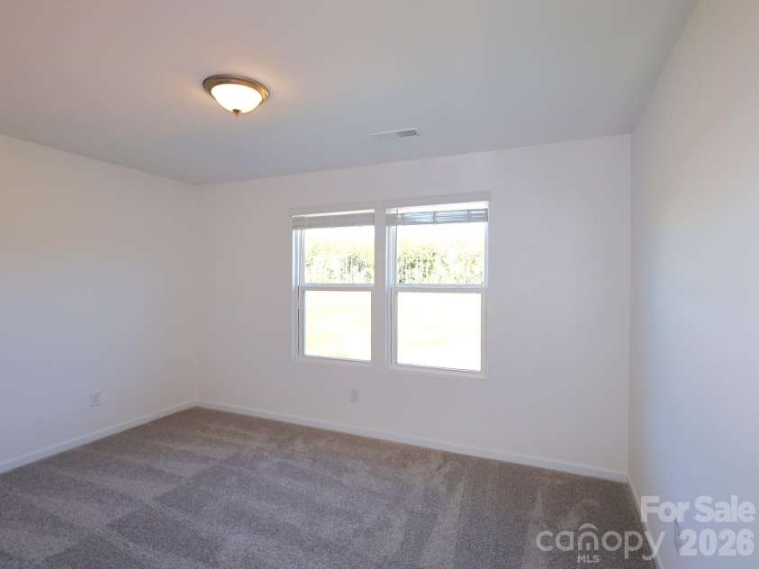 1533 Kate Cecil Way, York, SC 29745.  MLS# CAR4421876, YatesRealty ID 49004. Loft