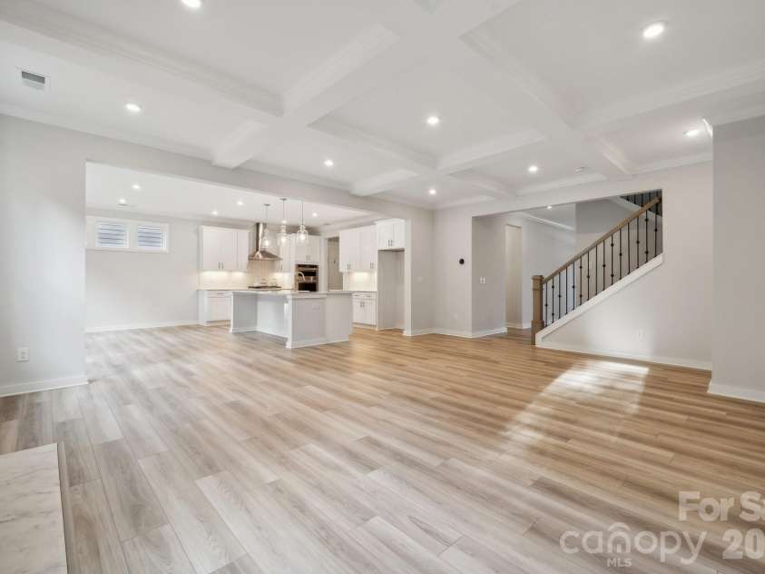 3905 Forty Acre Drive, Monroe, NC 28112.  MLS# CAR4420723, YatesRealty ID 49005. Photo is representative