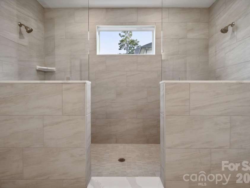 3512 Hartwell Lane, Monroe, NC 28112.  MLS# CAR4420109, YatesRealty ID 49006. Photo is representative