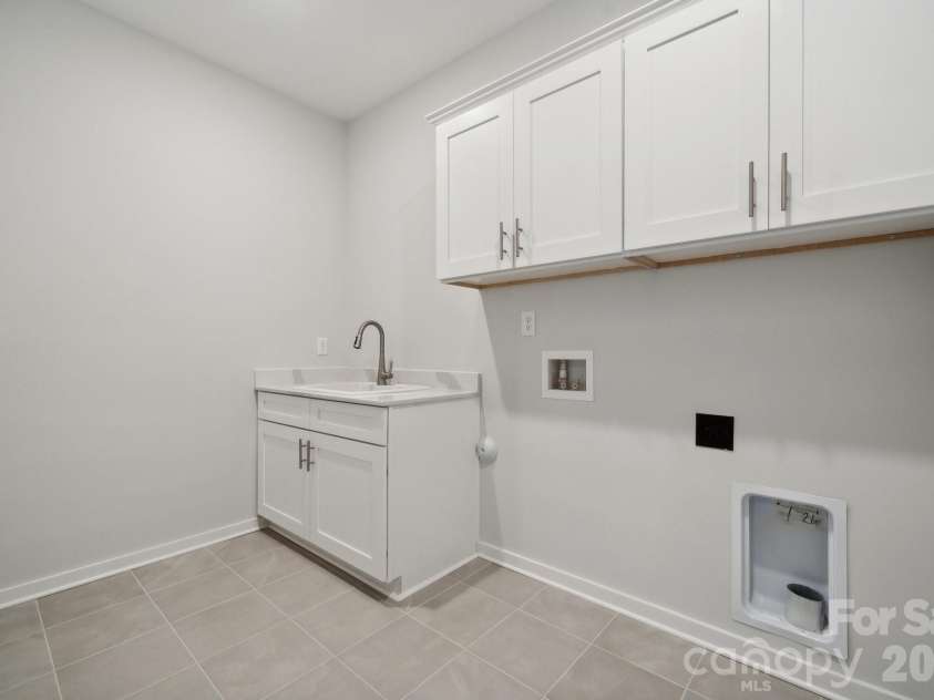 3512 Hartwell Lane, Monroe, NC 28112.  MLS# CAR4420109, YatesRealty ID 49006. Photo is representative