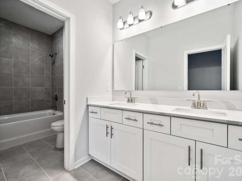 3512 Hartwell Lane, Monroe, NC 28112.  MLS# CAR4420109, YatesRealty ID 49006. Photo is representative